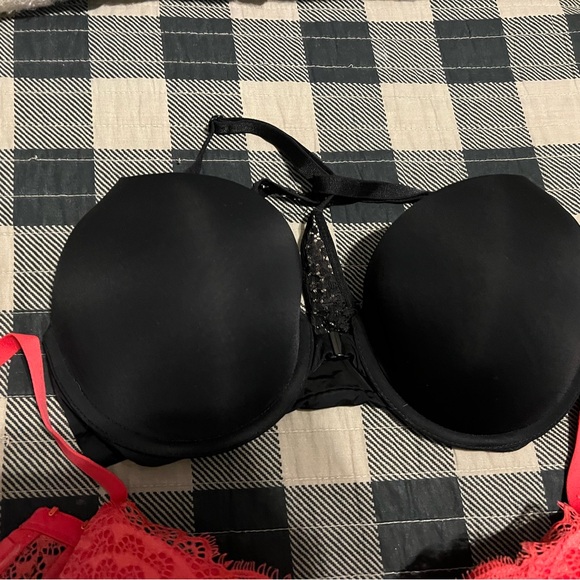 Victoria’s Secret Bras — As Bundle or Separate - Picture 6 of 8